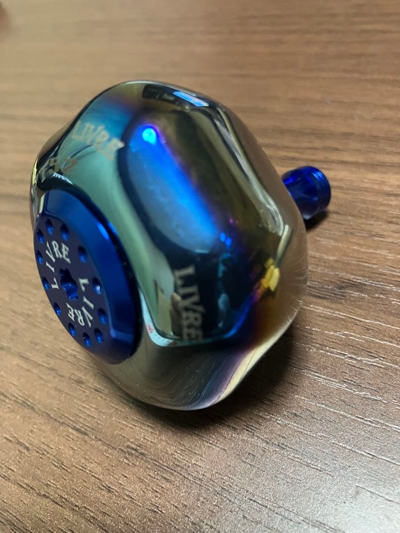 LIVRE PT52 リブレPT52