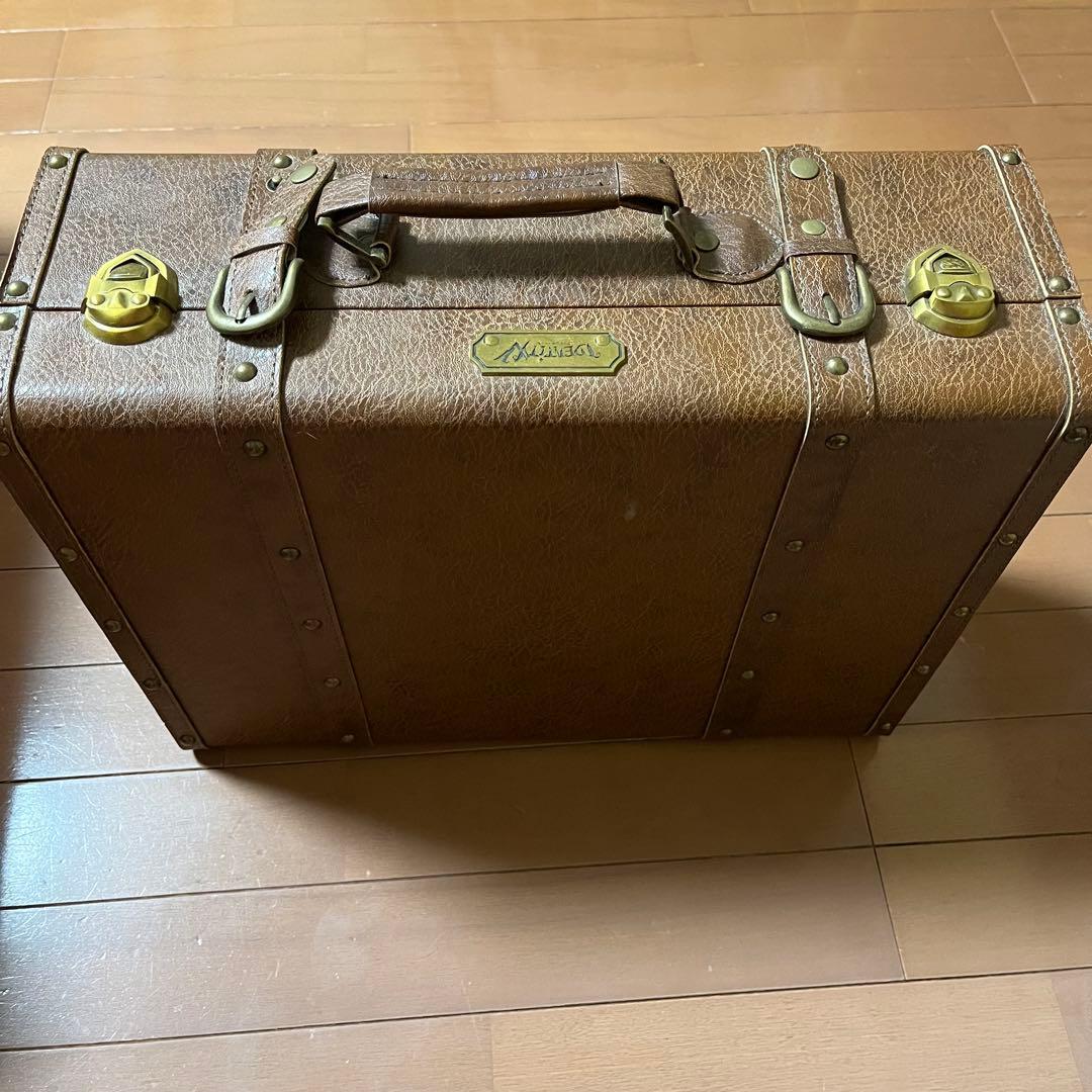 佐々木 第五人格 一周年 オフラインパック 豪華版 コード使用済み