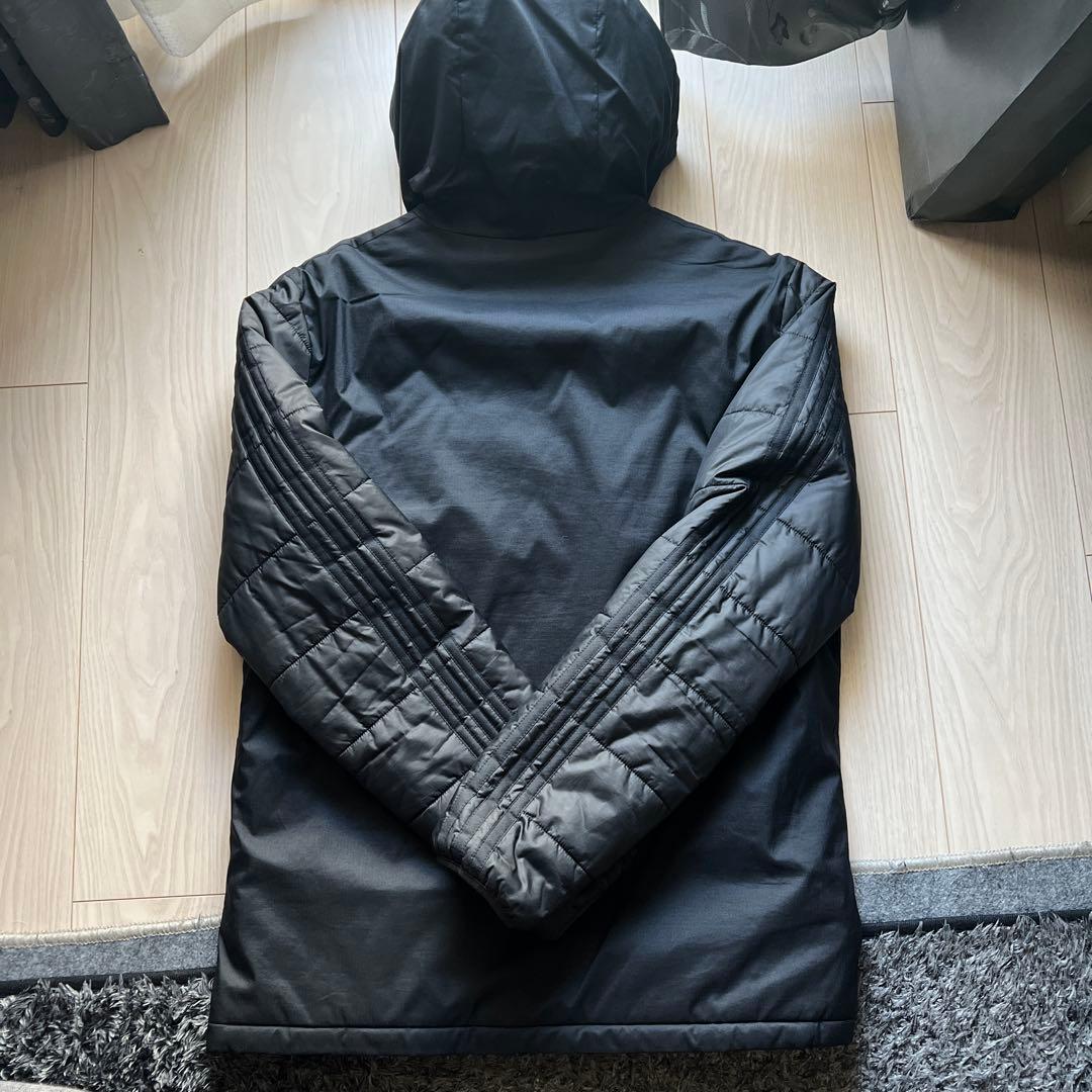 ウェア adidas Ryukei Kashiwa