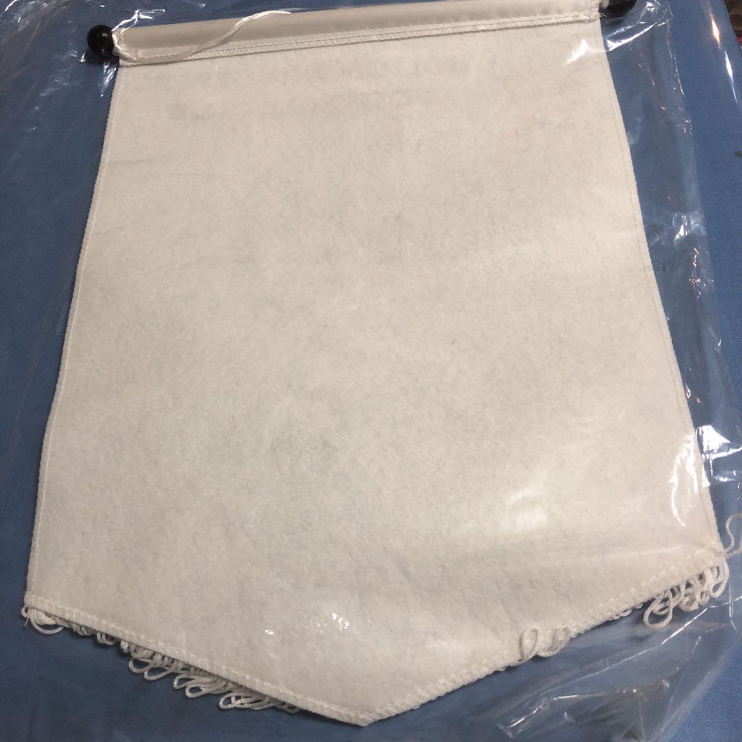 宮市亮　ボルトン時代のサイン