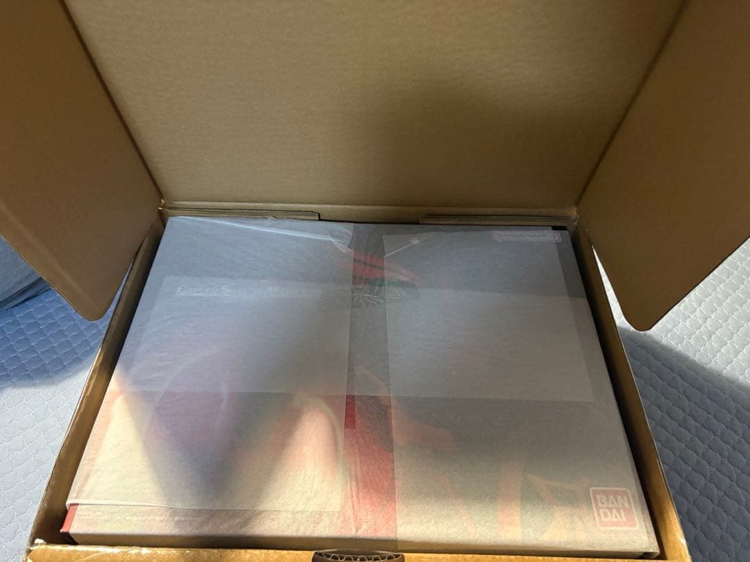 【抽選販売 CSM オーズドライバーコンプリートセット10th 未開封】