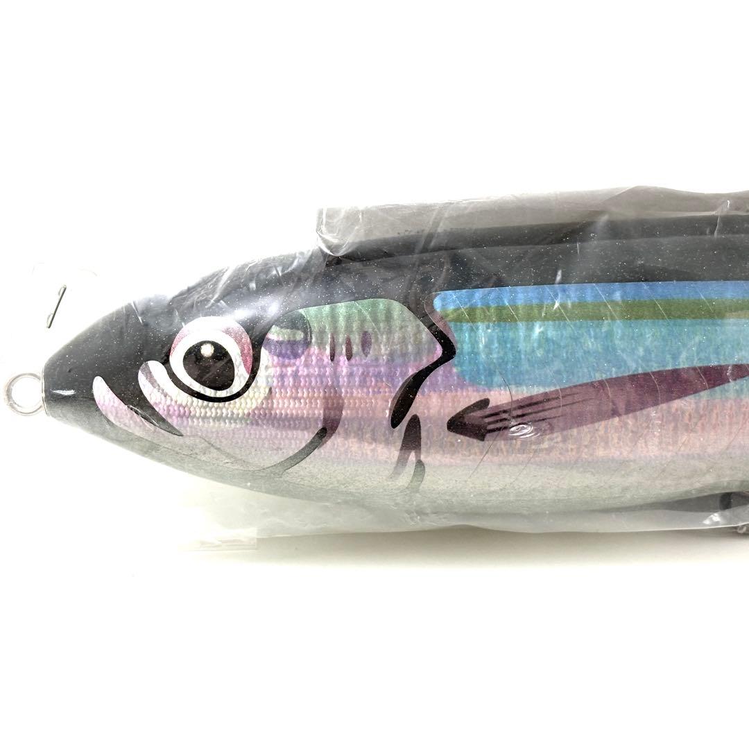 カーペンター　GTガンマ250　未使用（未開封）