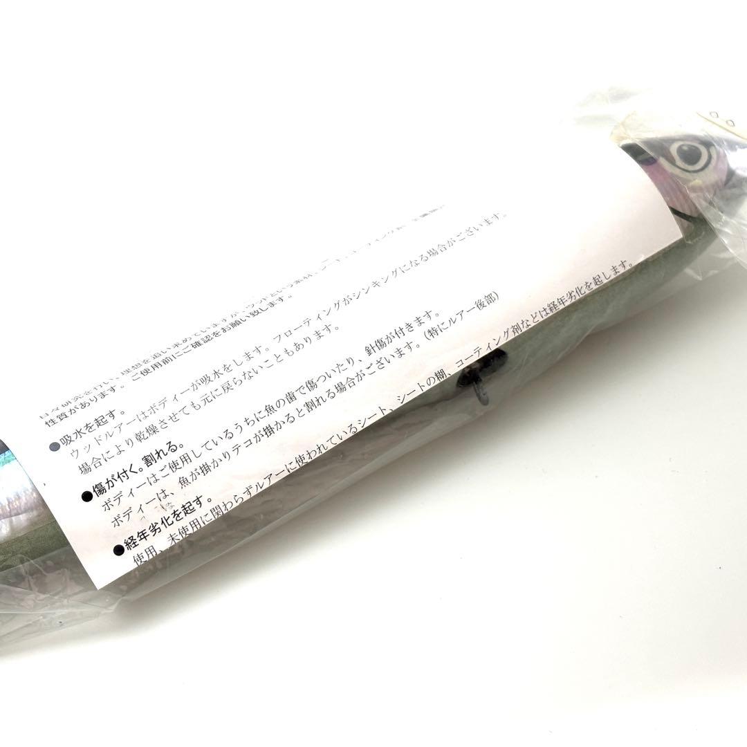 カーペンター　GTガンマ250　未使用（未開封）