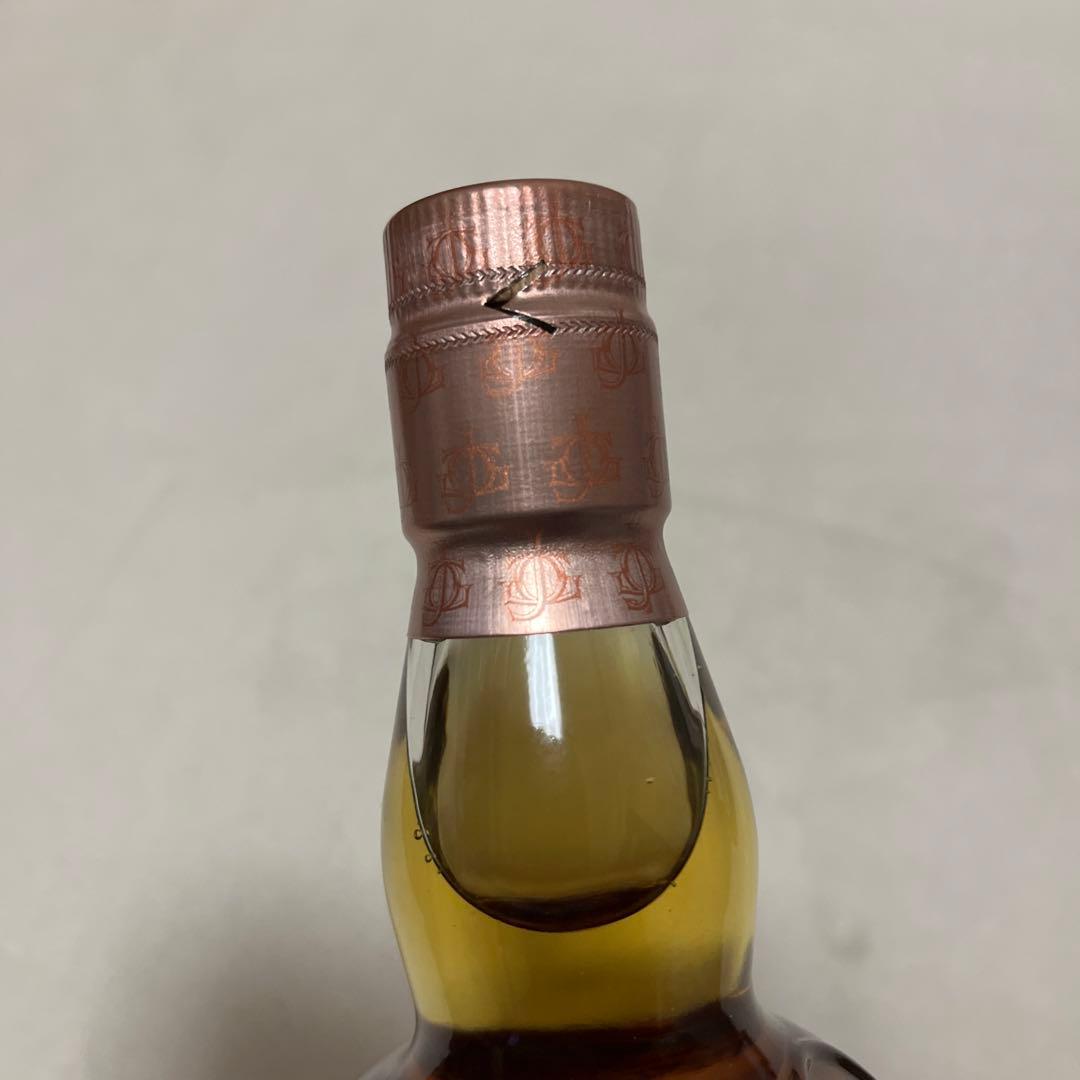 シングルモルト4本セット