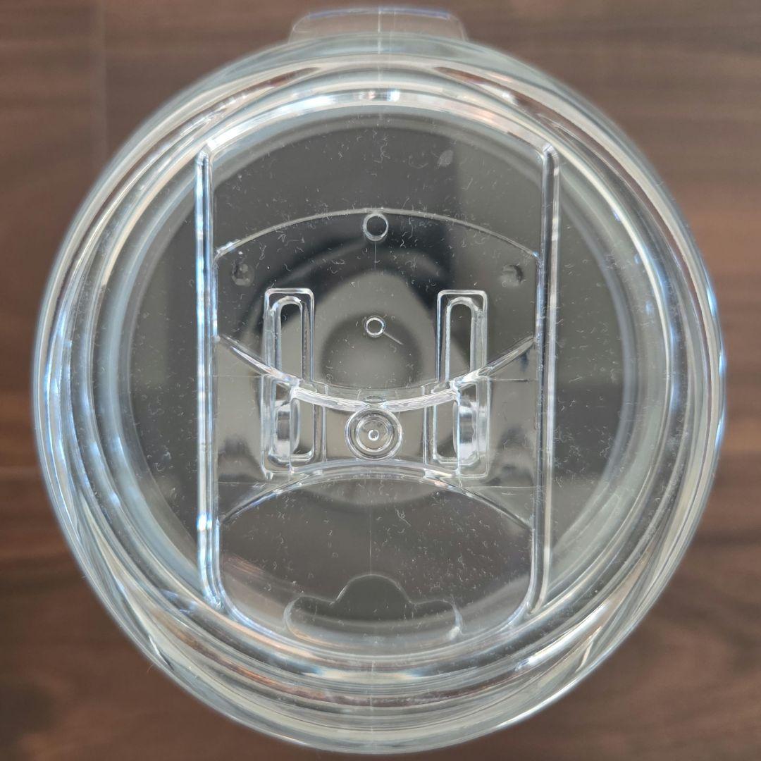 ロサンゼルス・ドジャース 2025年ワールドシリーズチャンピオンタンブラー