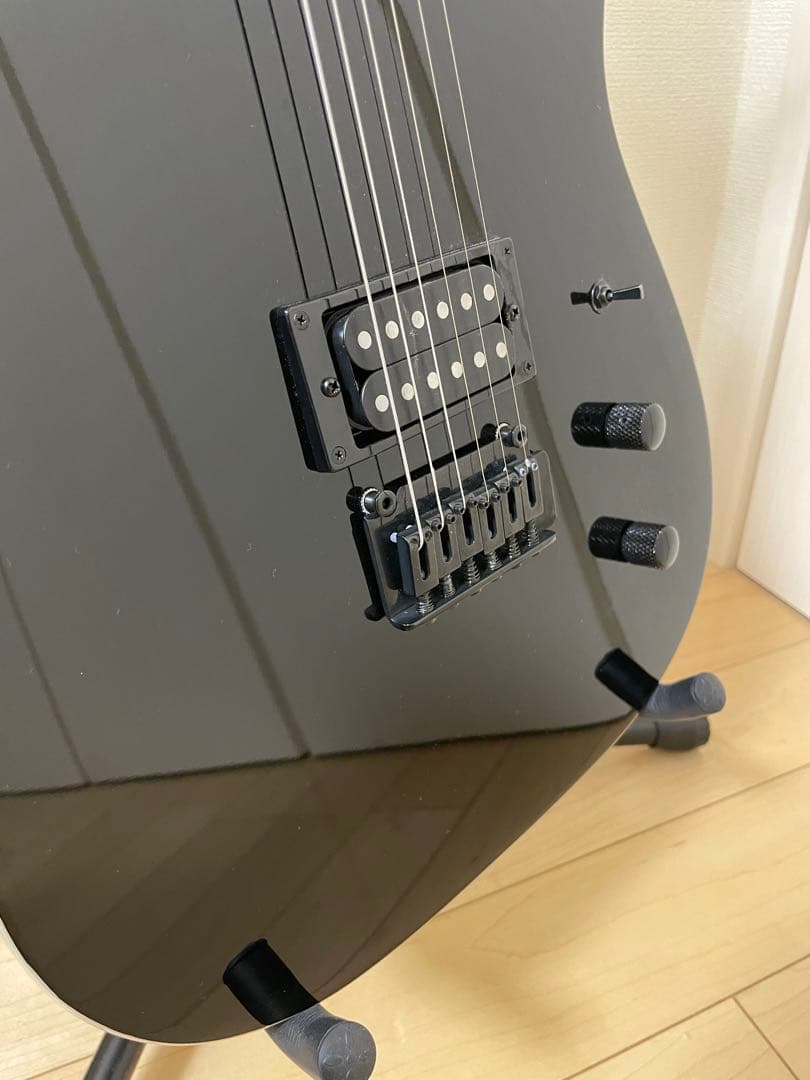 フェルナンデス　TEJ-STD SH19