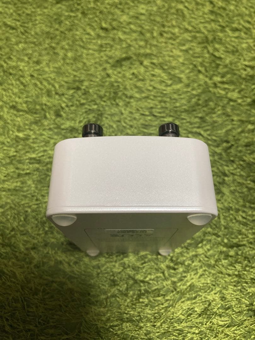 【美品】MOOER GL100