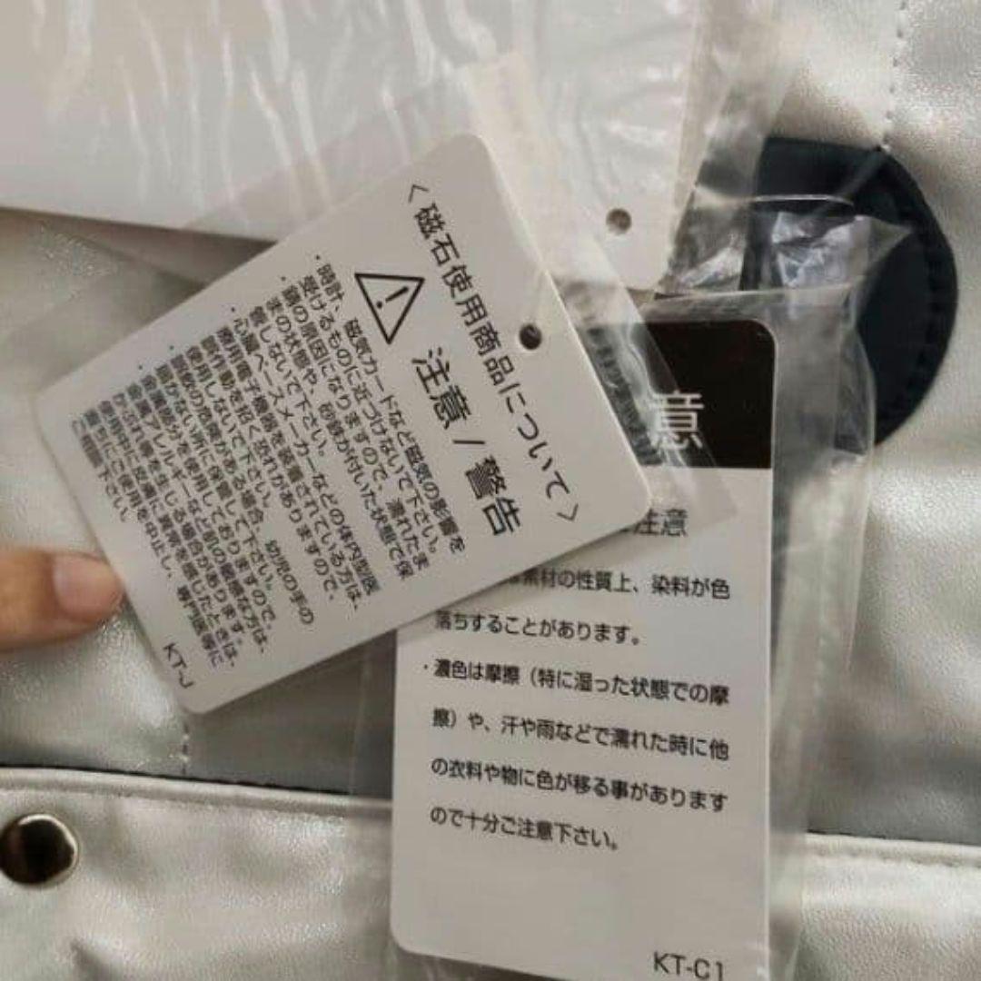 マンシングウェア　ボストンバッグ　ゴルフバッグ　ペンギン