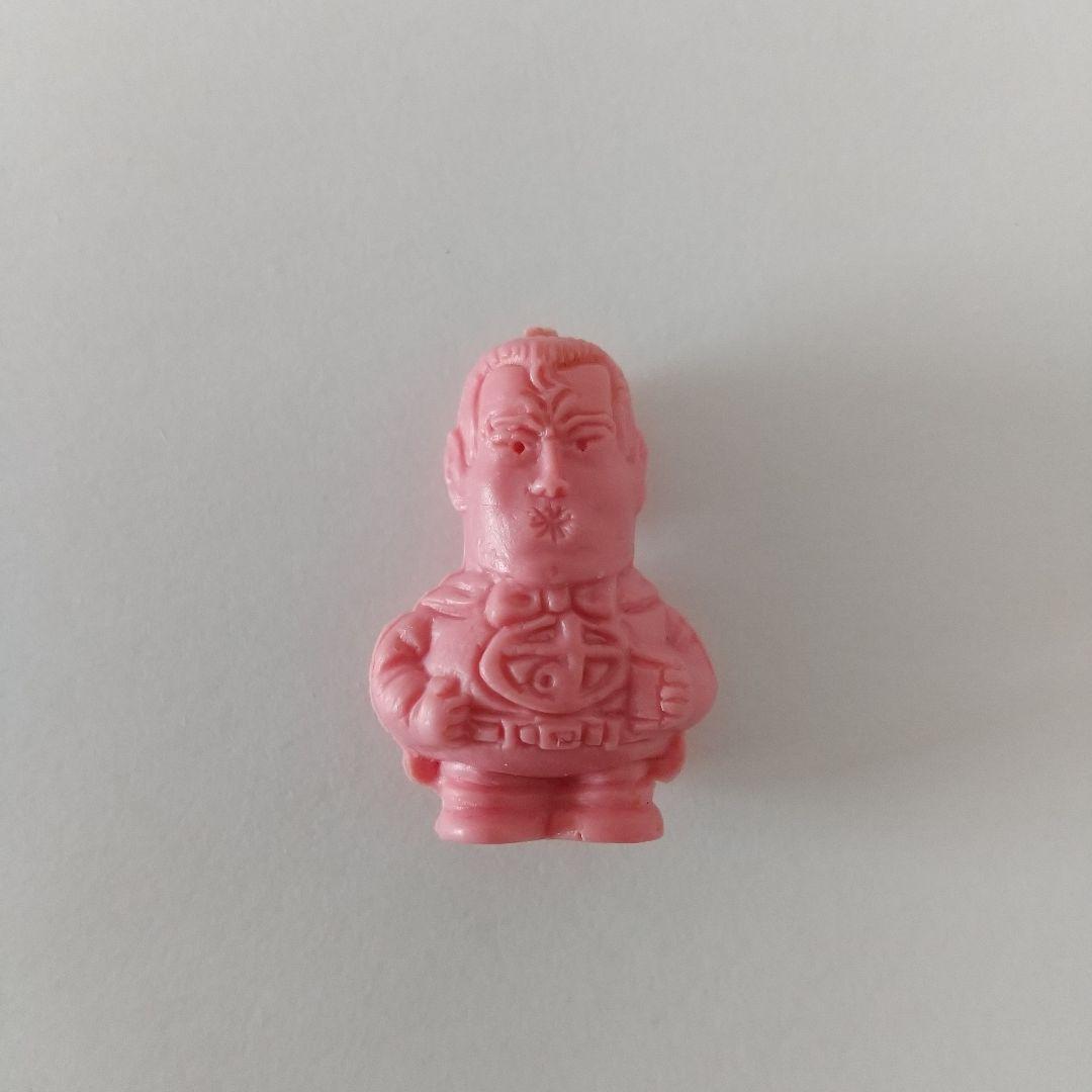 当時物 昭和レトロ 森永チョコスナック Dr.スランプアラレちゃん 消しゴム