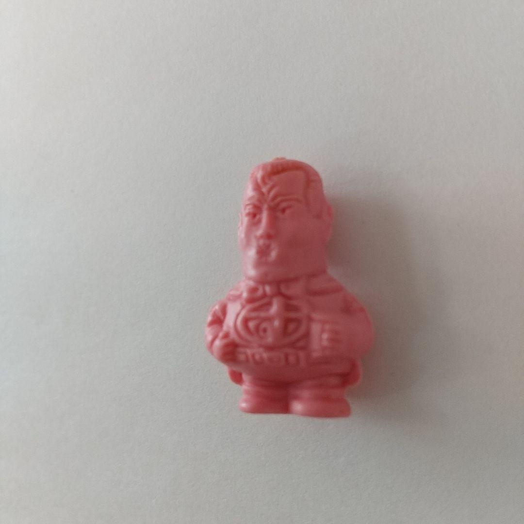 当時物 昭和レトロ 森永チョコスナック Dr.スランプアラレちゃん 消しゴム