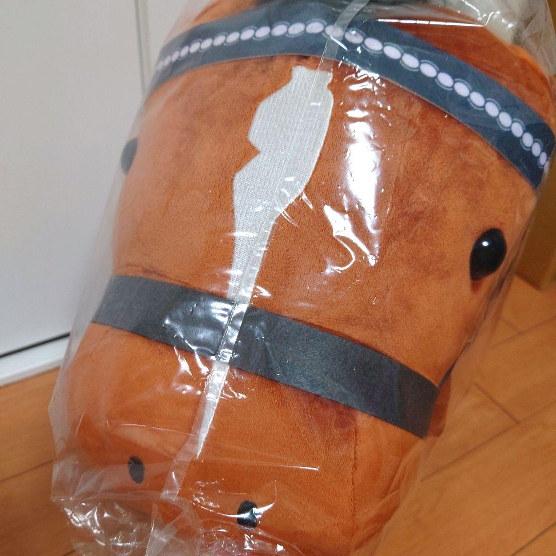 12/16まで限価格　DMMスクラッチ　サラブレッドコレクション　A賞　ウオッカ