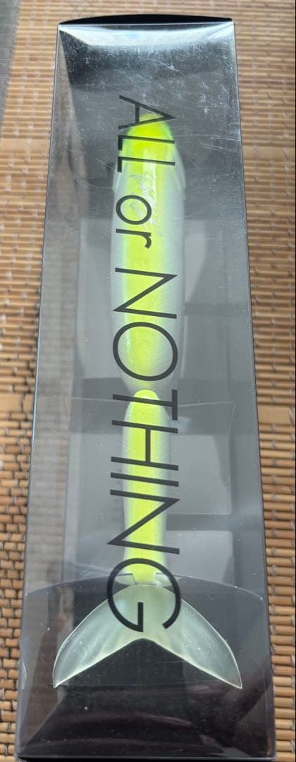 タイニークラッシュ ⑧