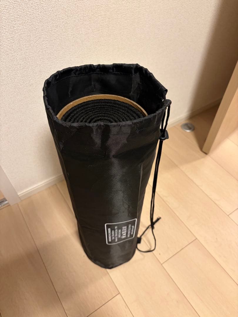 プレミアムプレッシャーパットトレーナー　ミディアムパターマット　セット