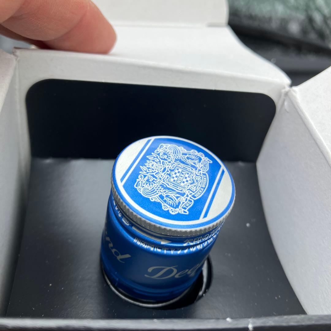 『新品2本』リッチブレンドコンフォートアロマとディープブレンドナイトクルーズす