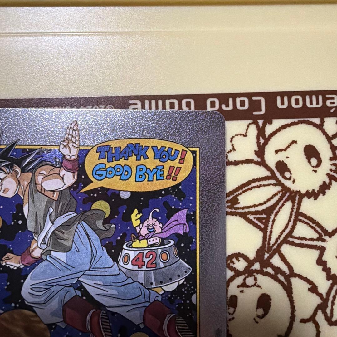 フュージョンワールド　エナジーマーカー　e-90 即日発送