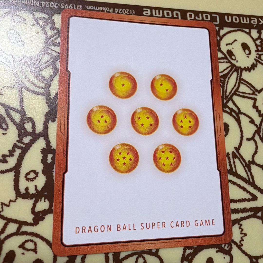 フュージョンワールド　エナジーマーカー　e-90 即日発送