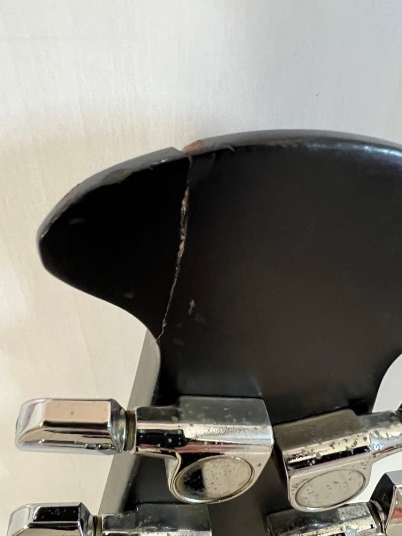 Celebrity by Ovation CC57 エレアコハードケース付き美品