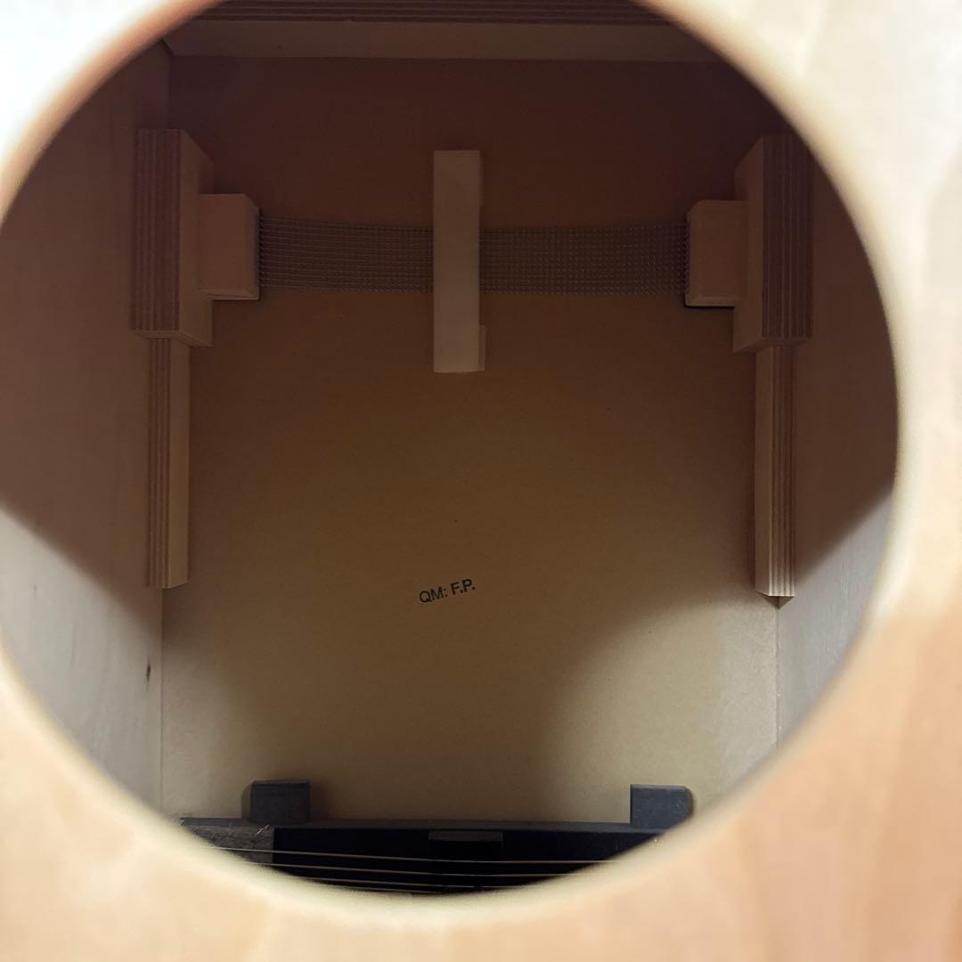 y*o様 schlagwerk シュラグベルク スーパーアジャイル カホン