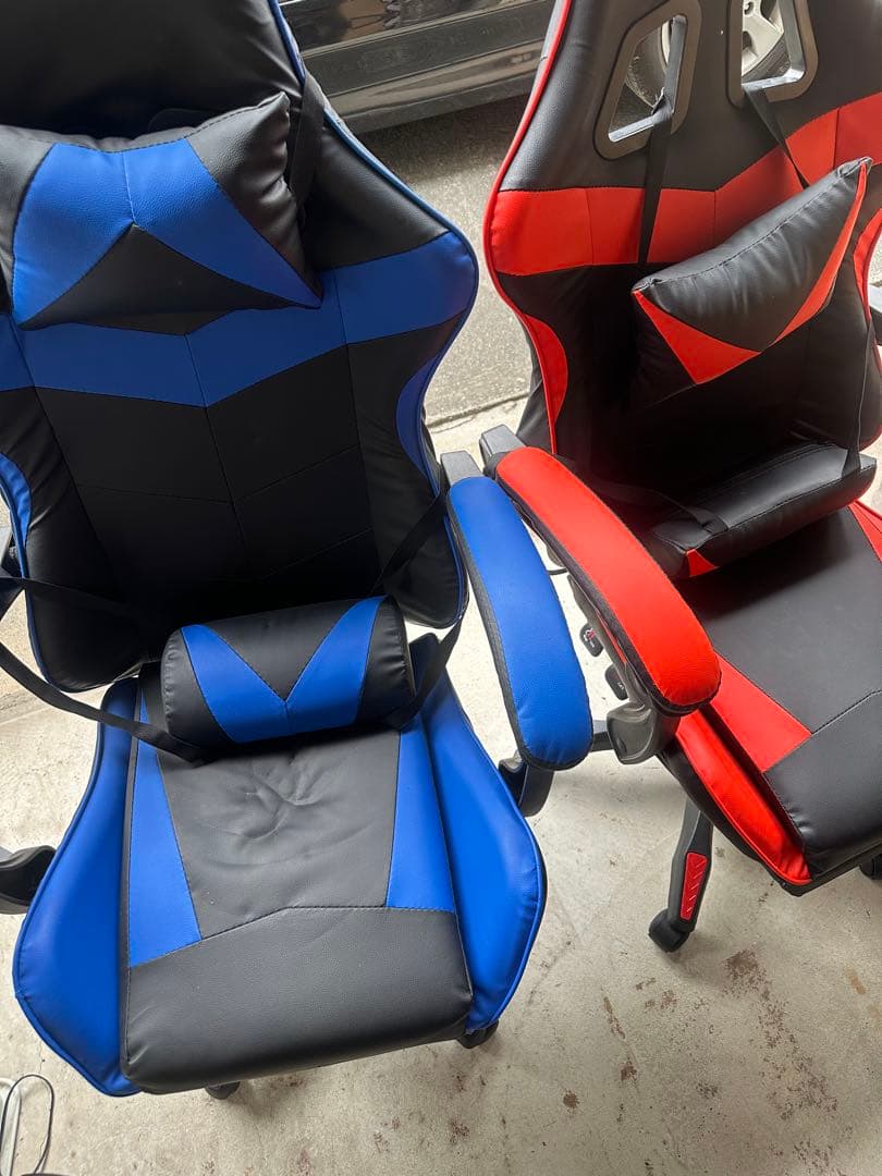 全自動電動麻雀卓 AMOS