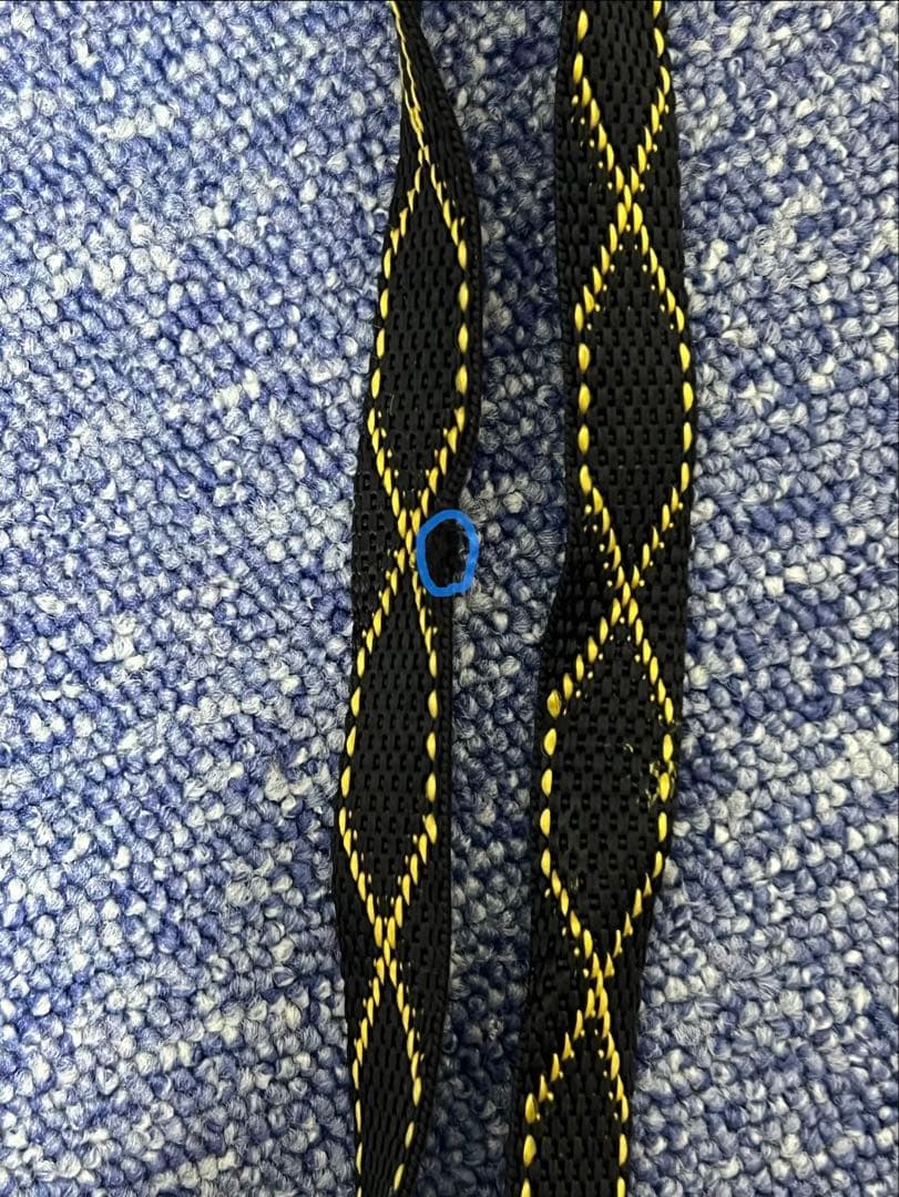 スノーボード SOS F1-ND (Survival On )