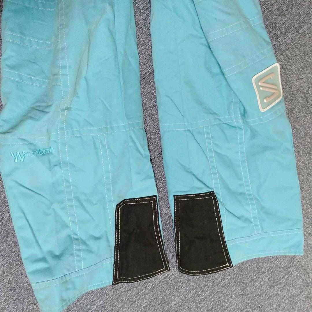 スキーウェア ssサイズ