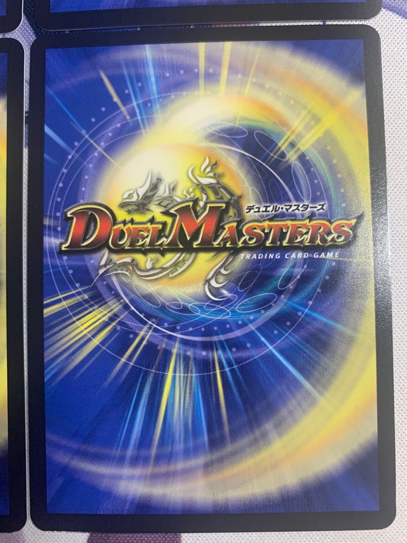 天災デドダム プロモ にじさんじ