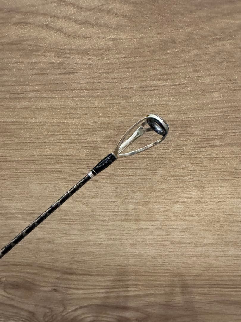 コルトスナイパーXR S100h-3