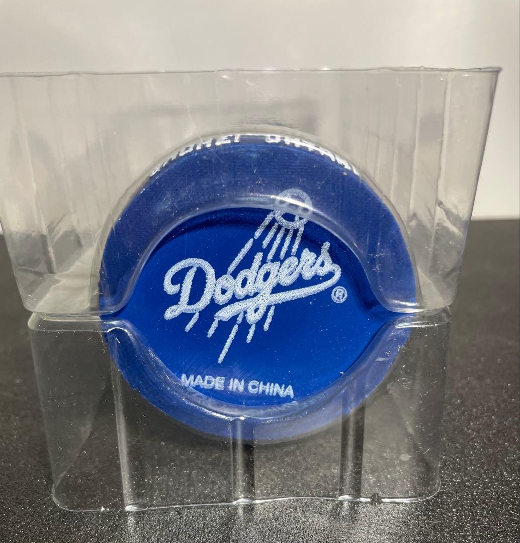 【大谷翔平】2025年4月2日 球場配布ボブルヘッド！MVP受賞記念！新品、本物