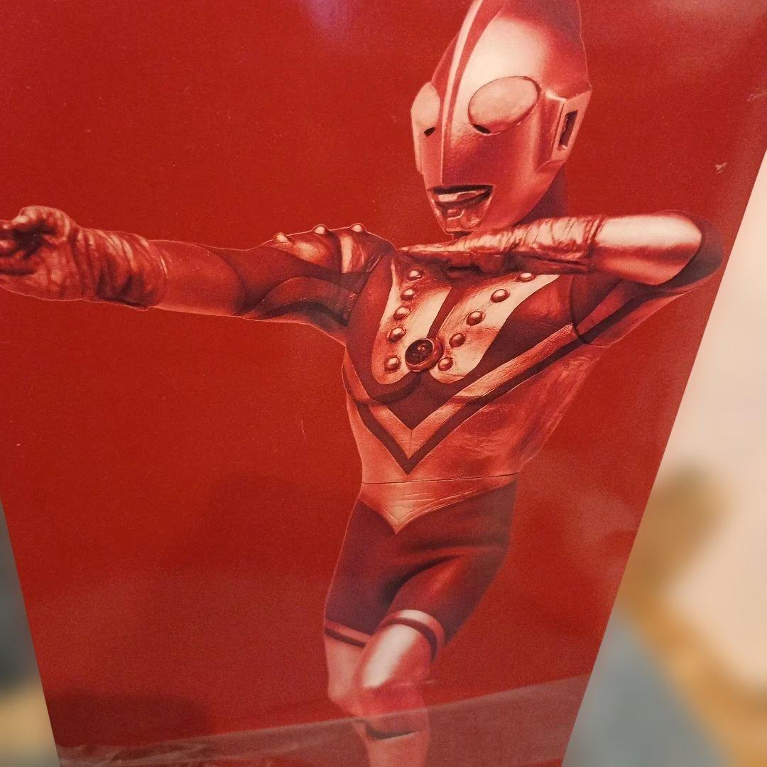 ゾフィー M87光線Ver「ウルトラマン」 1/6 特撮…