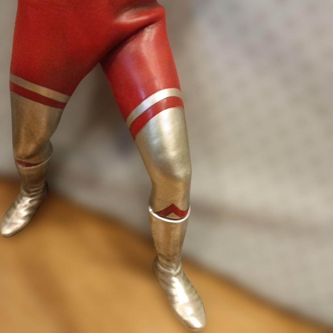 ゾフィー M87光線Ver「ウルトラマン」 1/6 特撮…