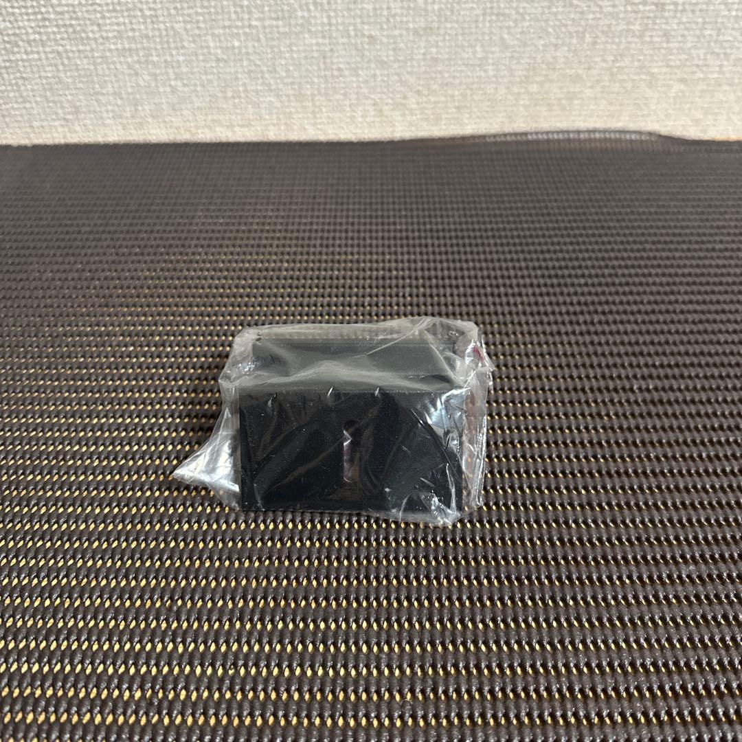 グラステラリウム4530その他飼育用品セット