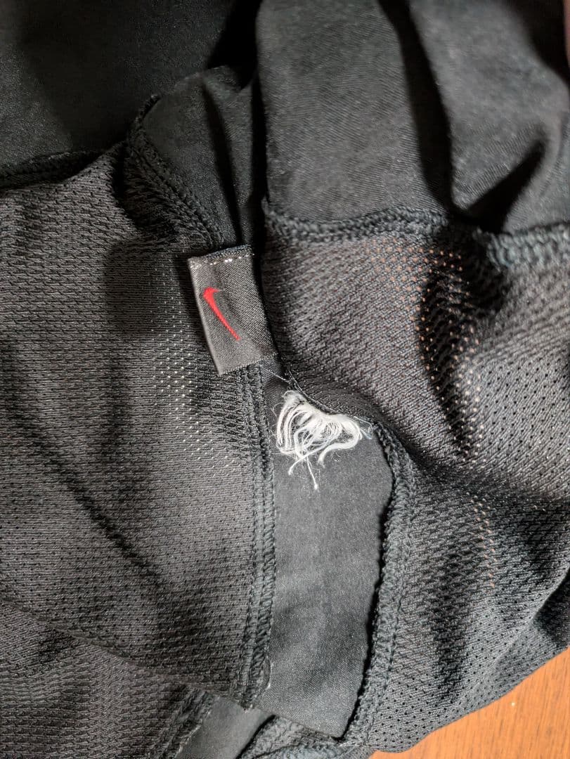 マンチェスター・ユナイテッド 03-05 アウェイ 長袖