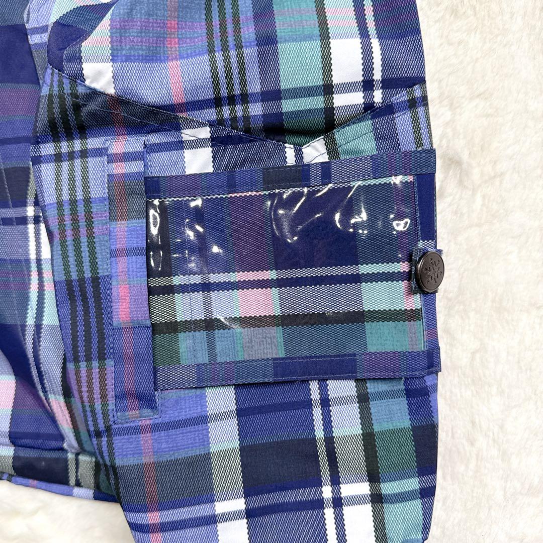 ☆美品 アイスパーダル スノーボードウェア Lサイズ 送料無料