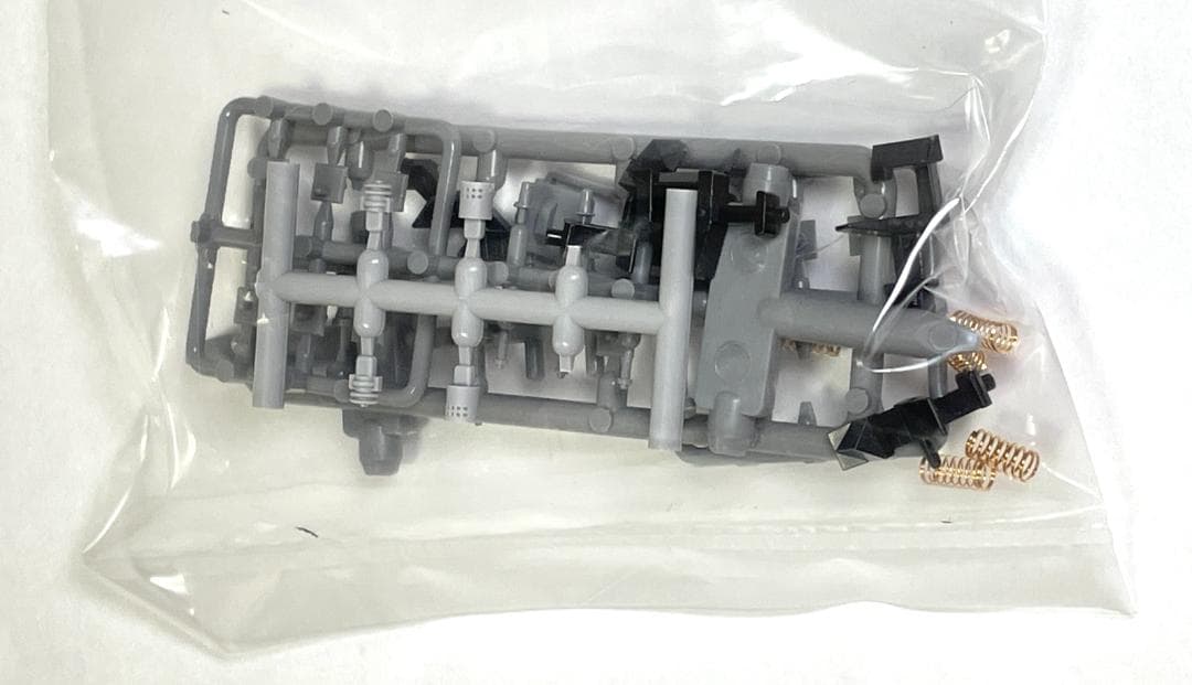 E129系 ★TOMIX 品番98474 0番台 4両セット JR東日本