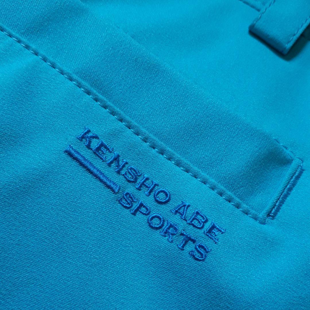KENSHO ABE SPORTS　 　　　　　　レディース　スノー　パンツ