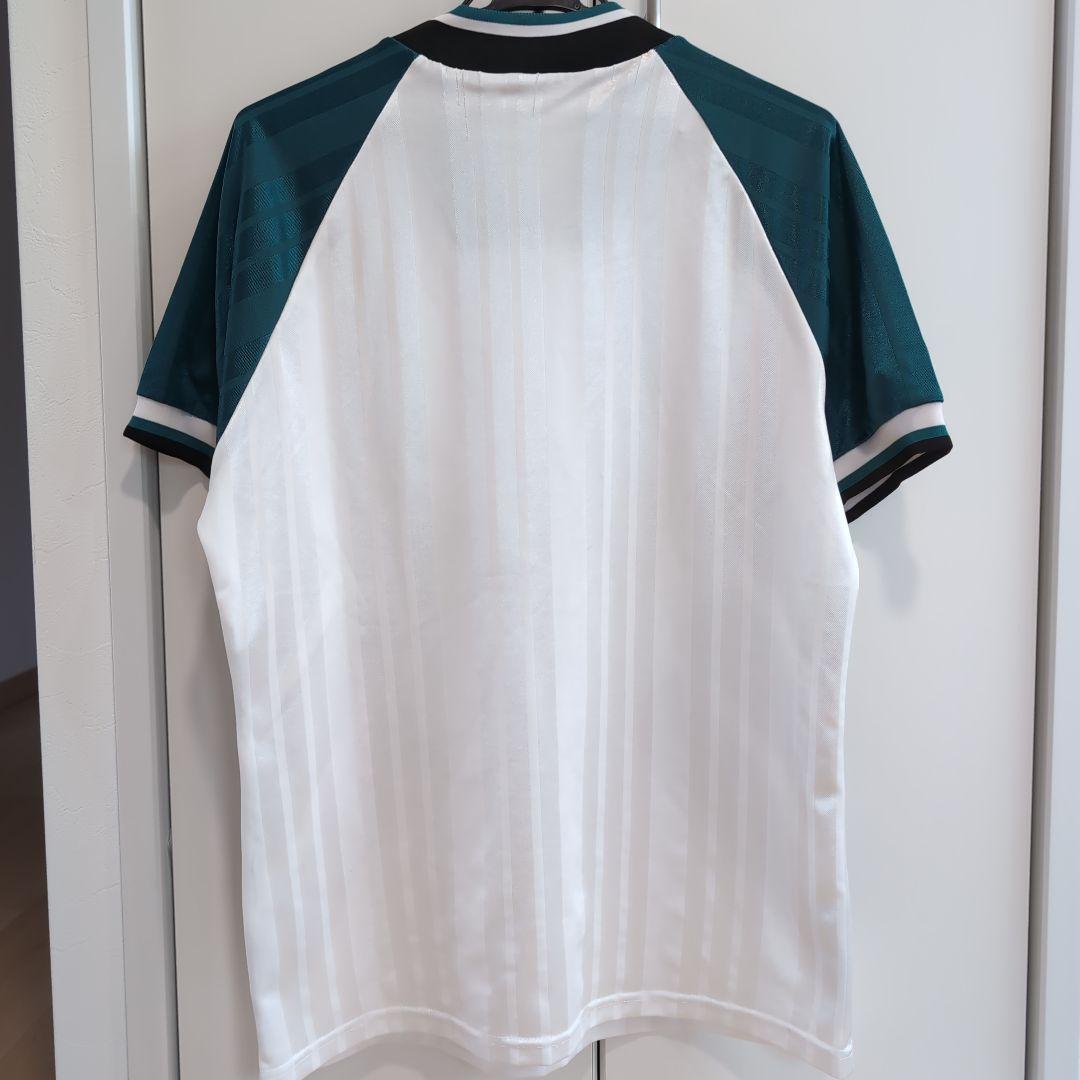【即購入⭕】リバプール adidas イングランド Liverpool FC
