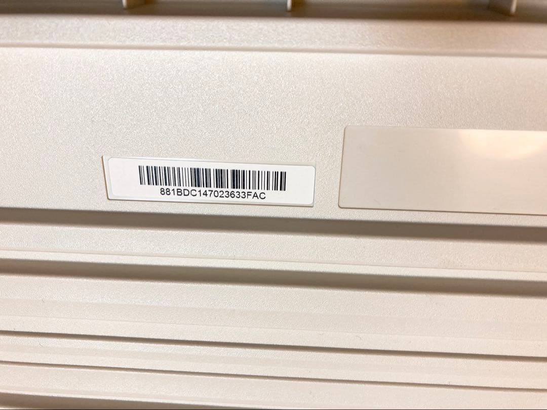 ★ほぼ新品！3点セット★電子ピアノCasiotone CT-S1＋ヘッドホンなど