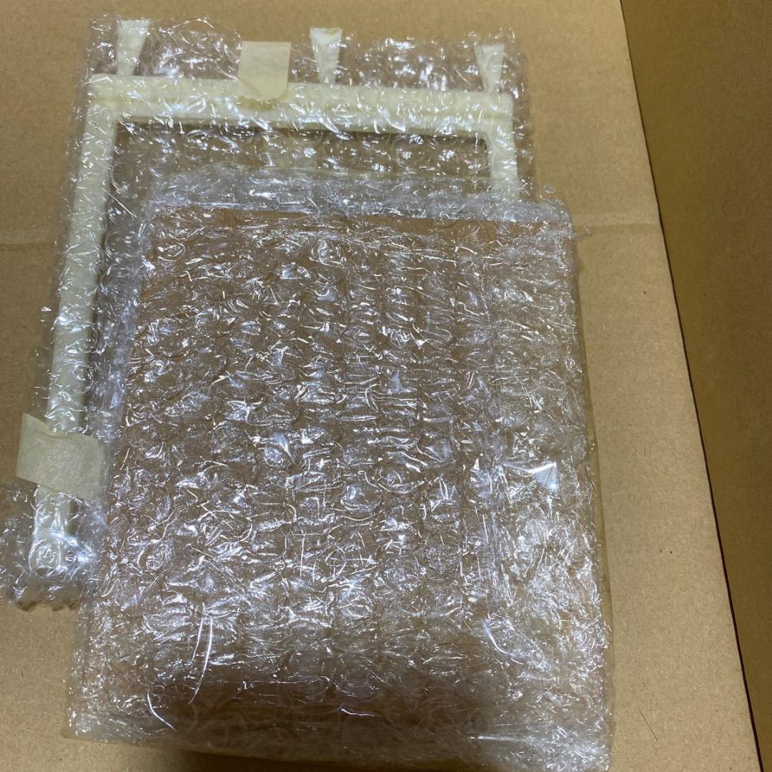 WHITE ALBUM 森川由綺 胸像 ホワイトアルバム 風華雪 ガレージキット