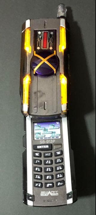 仮面ライダー 555 ファイズ 大量セット 箱付きあり 別出品に追加画像あり