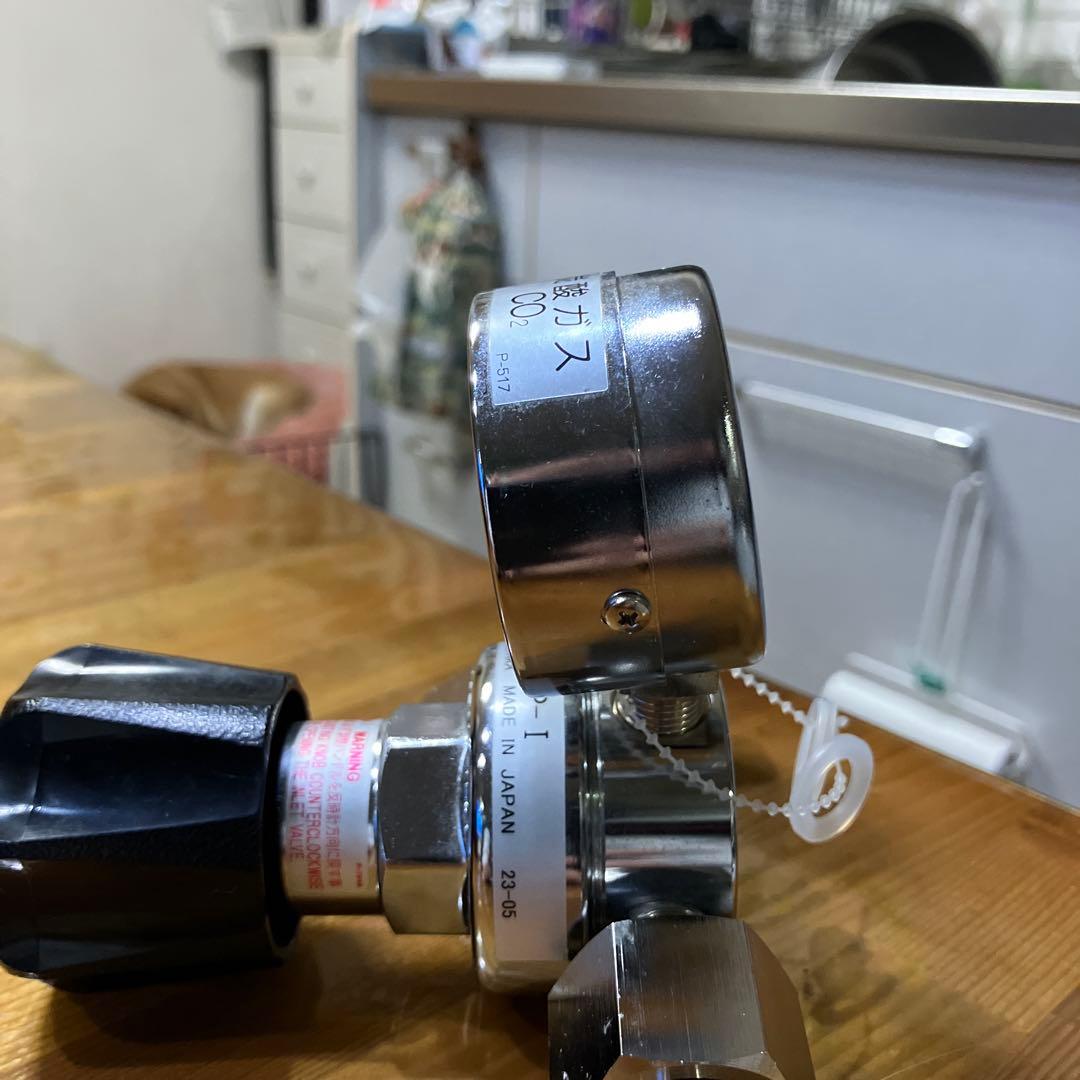 マイクロバブル炭酸ミキサーオーラジェット 高濃度炭酸泉装置