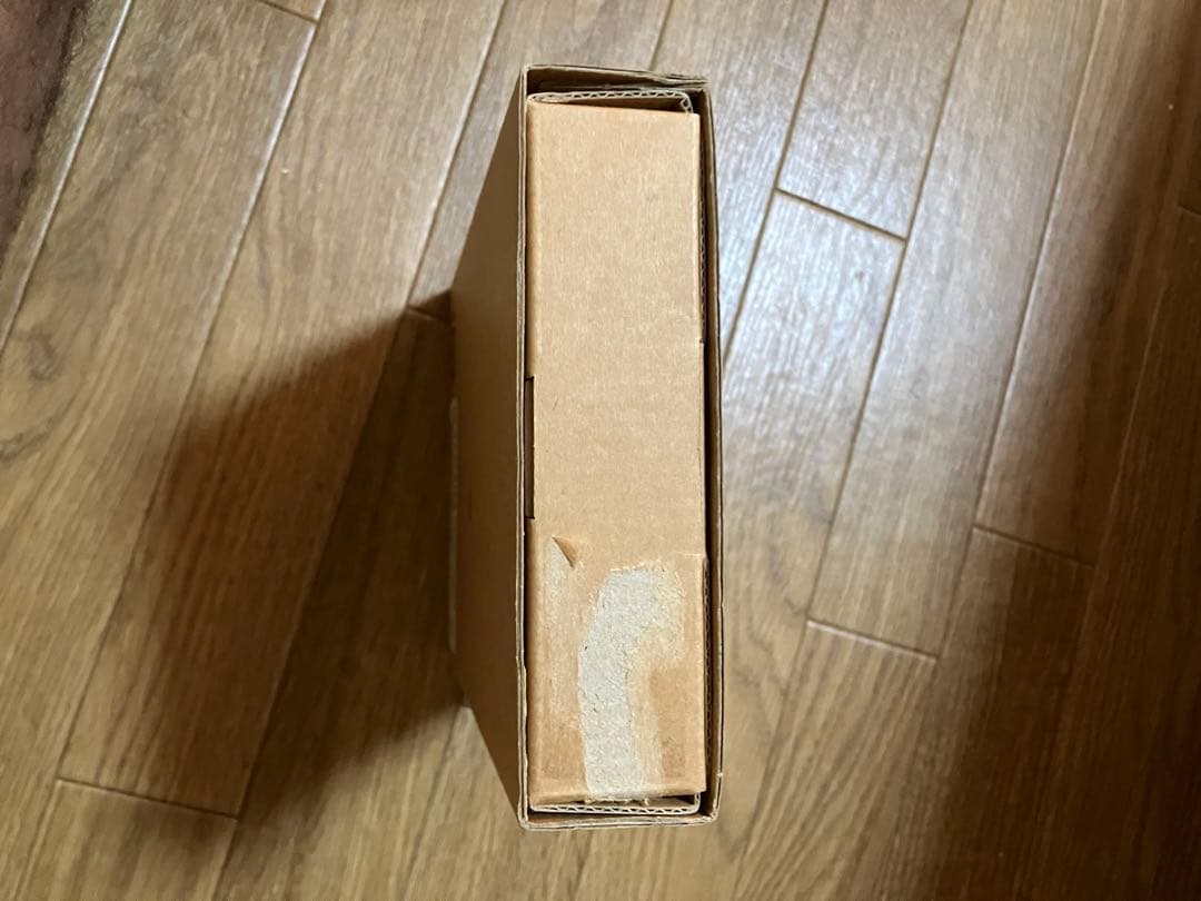 メガバス　ヤマハルアーセット新品