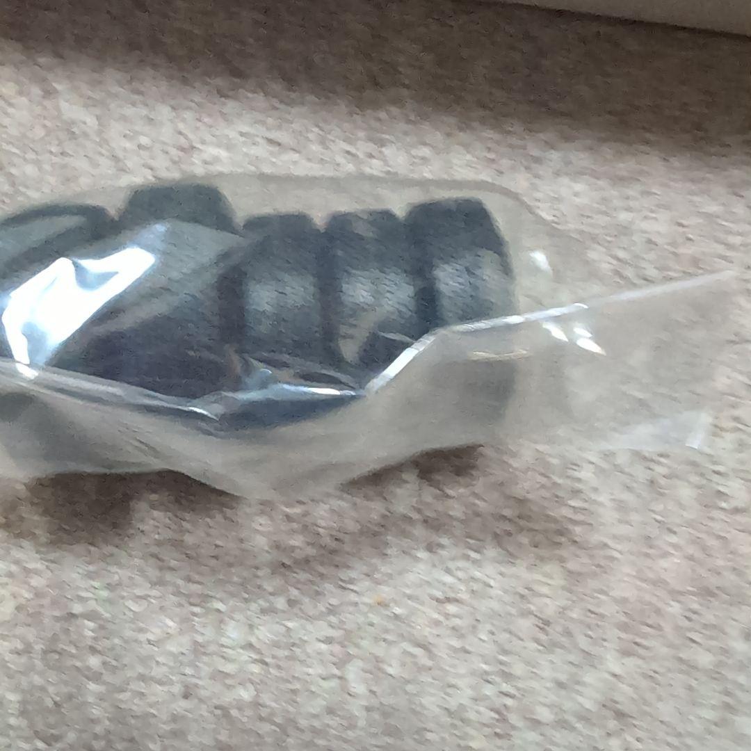 Tamiya Porsche 910 Carrera 10 1:12 開封済