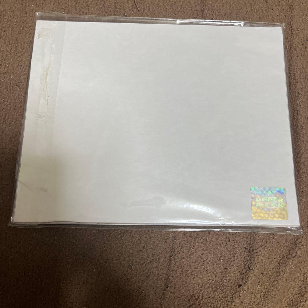 Ichiro イチロー オールスターゲーム 記念ボード ルーキーイヤー 限定品