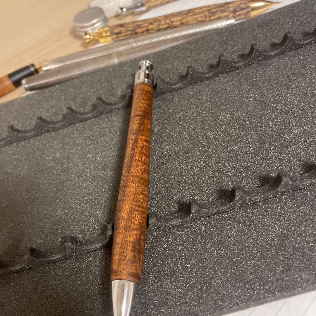 工房楔　ハワイアンコア