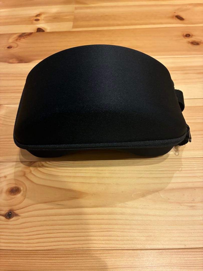 Dice bank スノーゴーグル