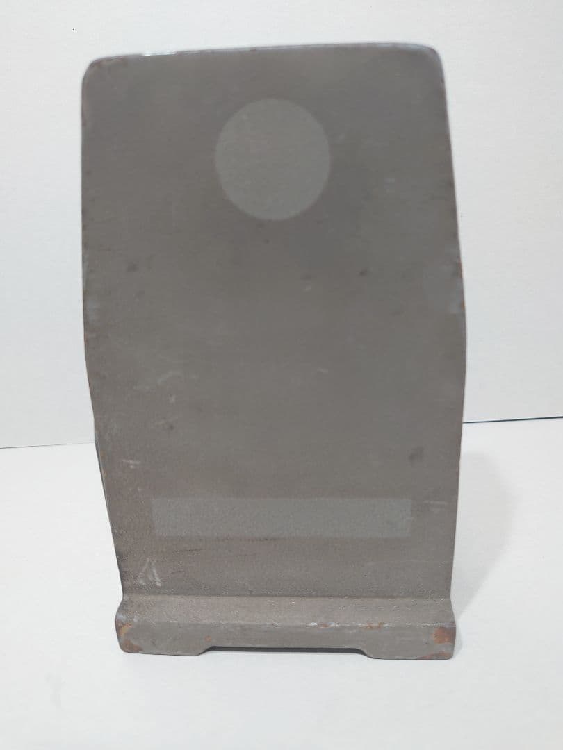 ダッチングマシン