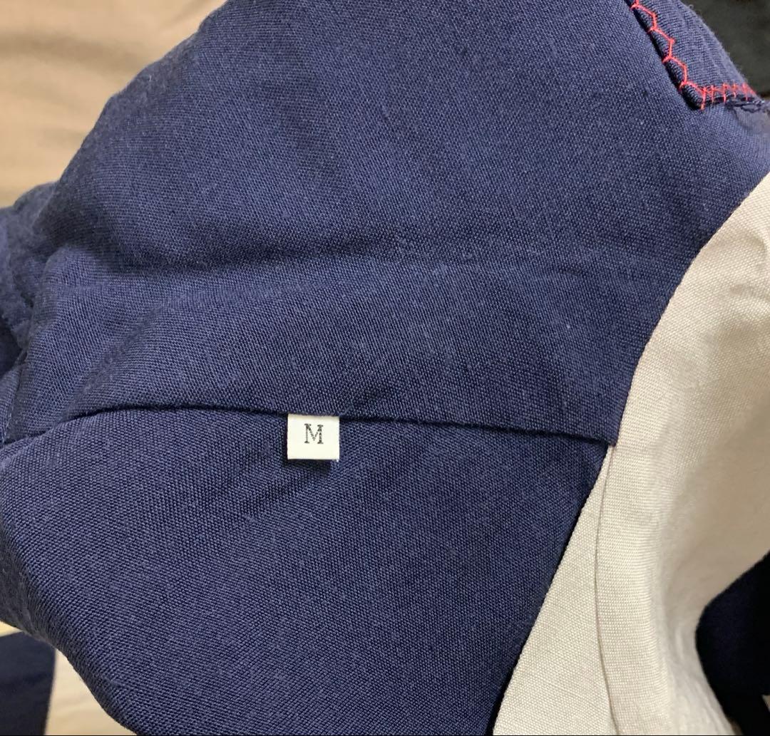 al's attire アルズアタイア / ボウリングシャツ