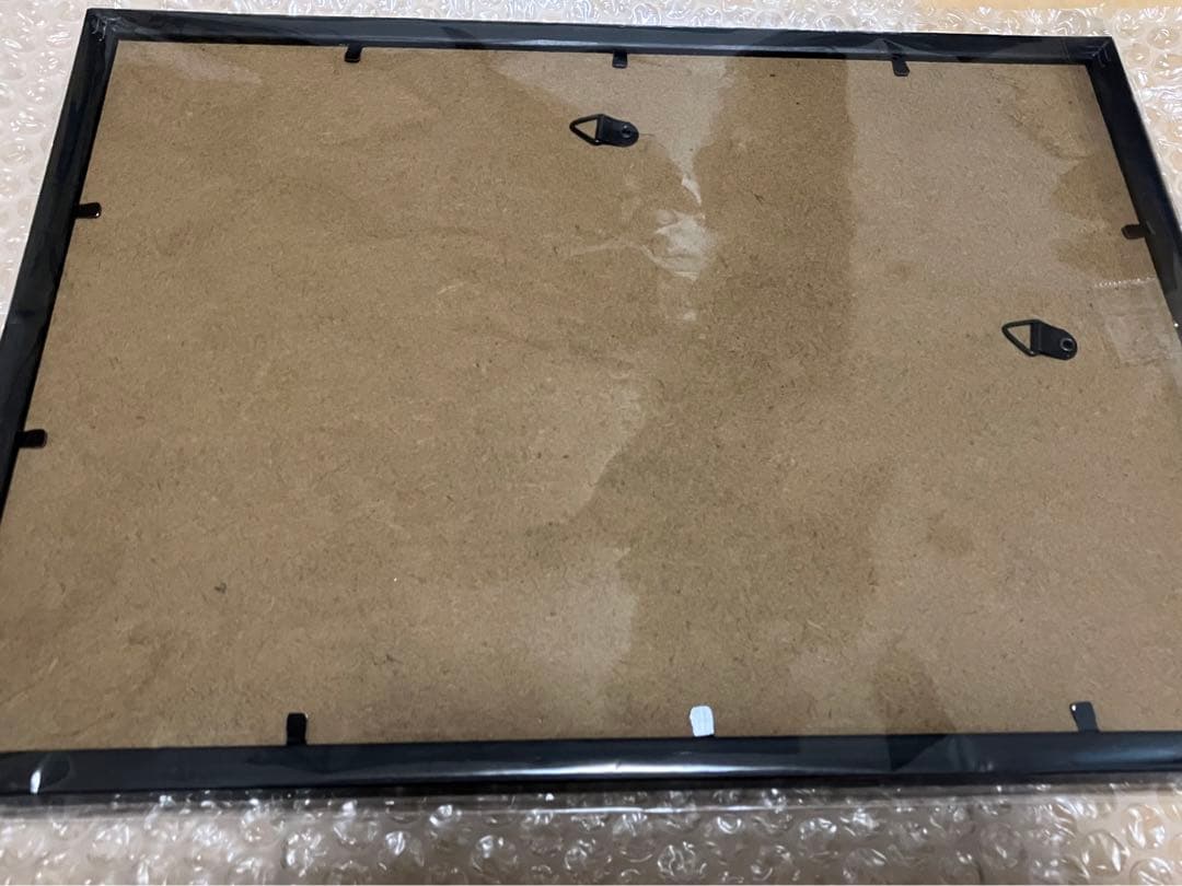 ウルトラマン　限定ビル箱シリーズ　カネゴン　アントラー　ソフビフィギュア