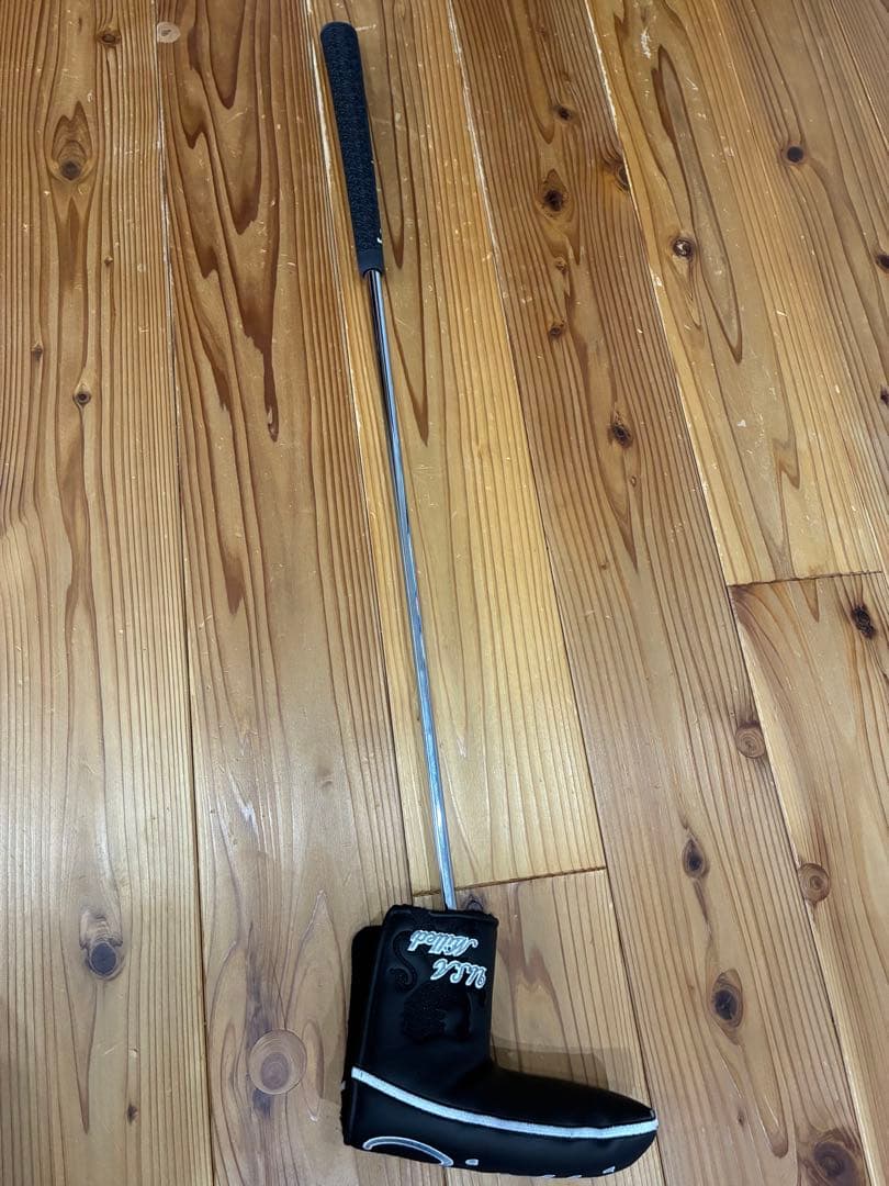 クラブ Piretti Bosa Classic 303