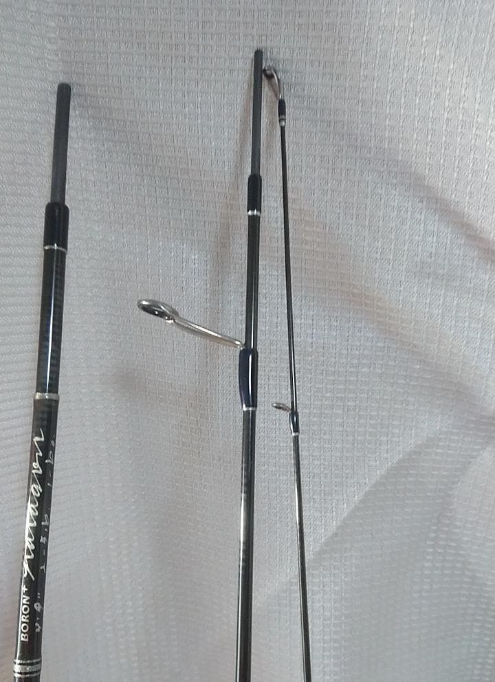 ANGLO &COMPANY PARAGON 493　保証書付属　トルザイト仕様